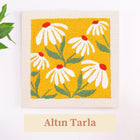 Altın Tarla