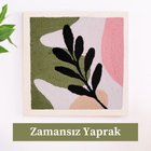 Zamansız Yaprak