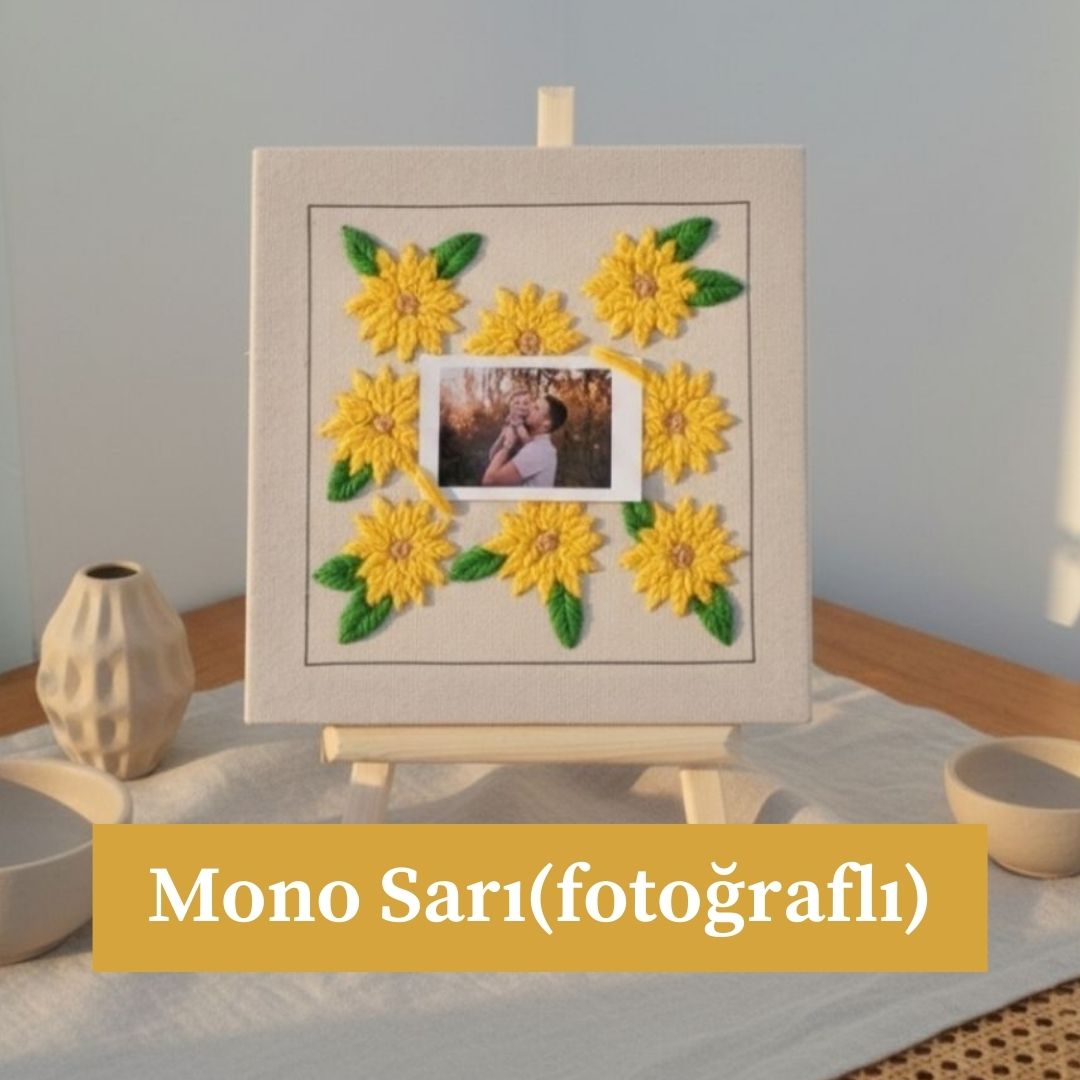 Punchy | her şey dahil punch kiti